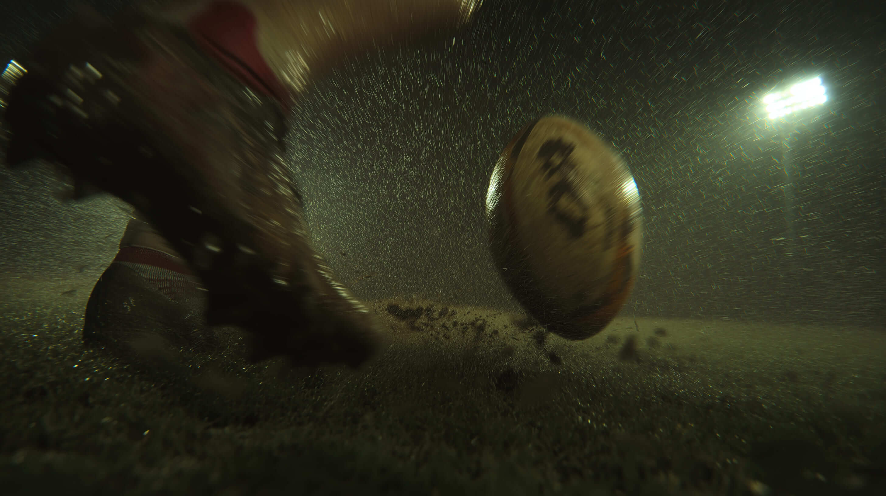 99XO kabaddi betting in Bangladesh with popular local match options